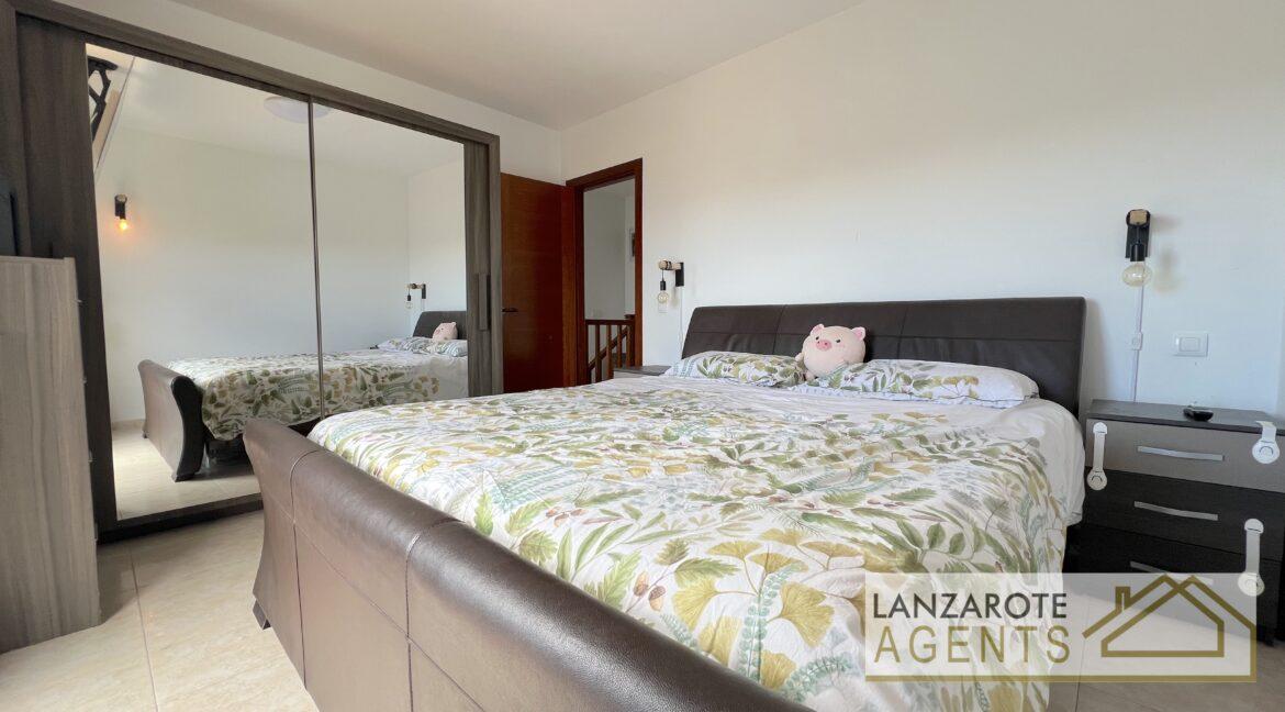 Playa Blanca - Lanzarote Agents 0005