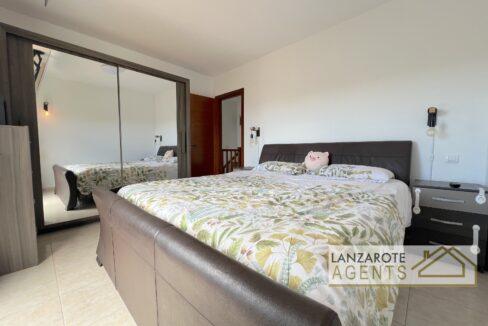 Playa Blanca - Lanzarote Agents 0005
