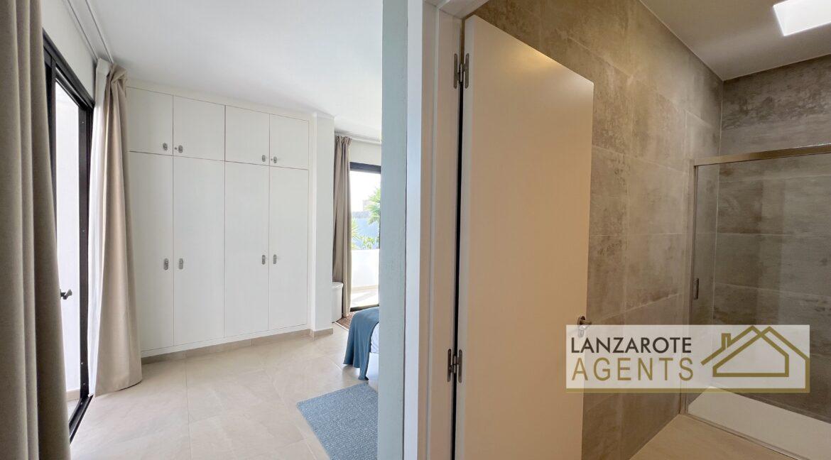 Playa Blanca - Lanzarote Agents 0006