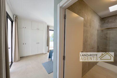 Playa Blanca - Lanzarote Agents 0006