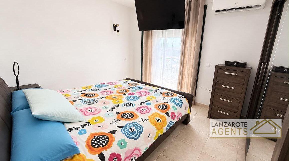 Playa Blanca - Lanzarote Agents 0006