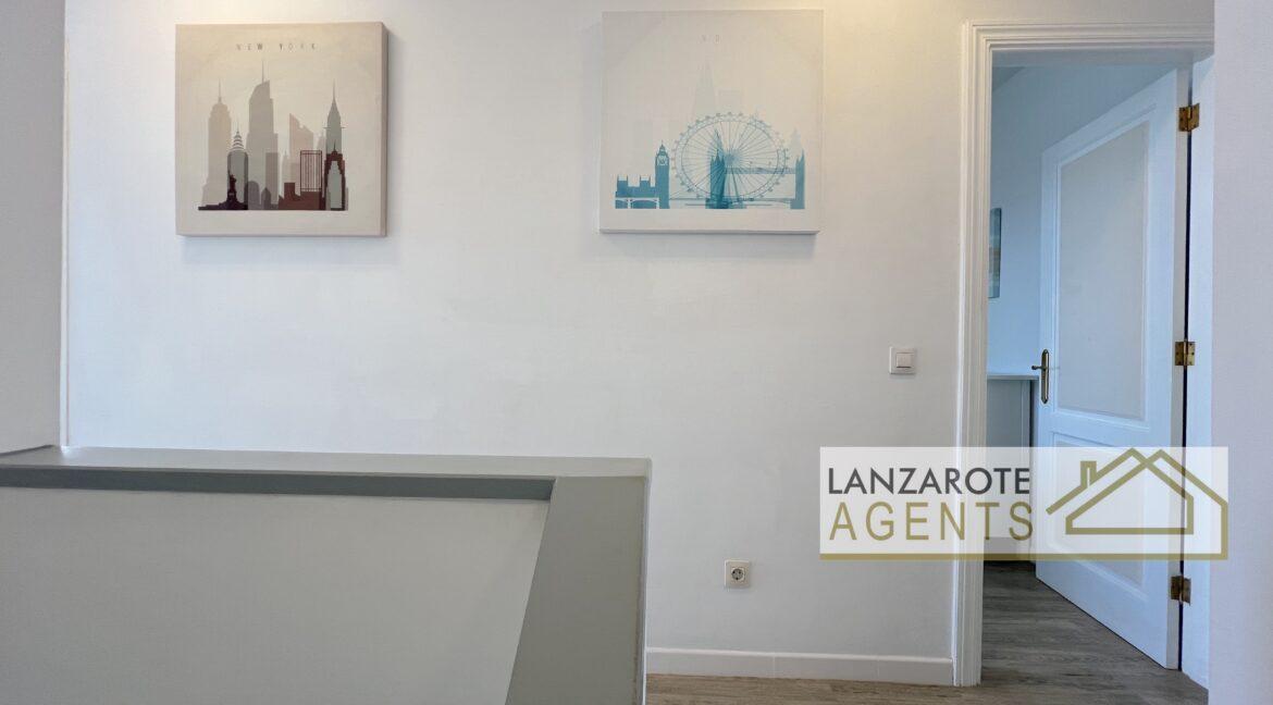 Playa Blanca - Lanzarote Agents 0006