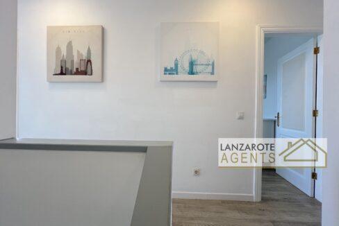 Playa Blanca - Lanzarote Agents 0006