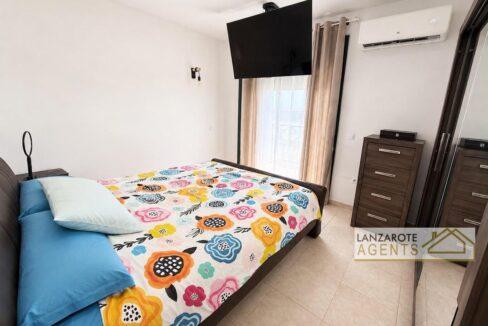Playa Blanca - Lanzarote Agents 0006