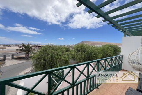 Playa Blanca - Lanzarote Agents 0006