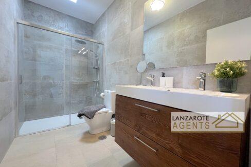 Playa Blanca - Lanzarote Agents 0007