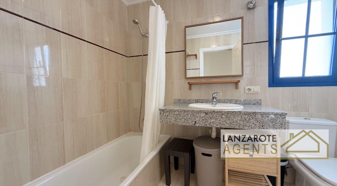 Playa Blanca - Lanzarote Agents 0007