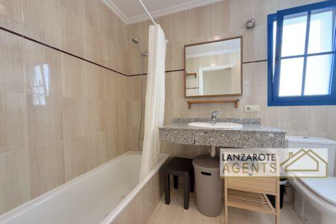 Playa Blanca - Lanzarote Agents 0007