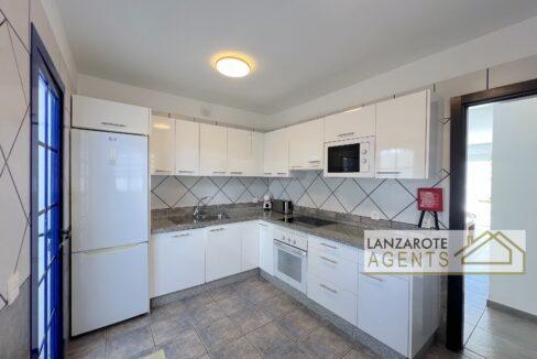 Playa Blanca - Lanzarote Agents 0007