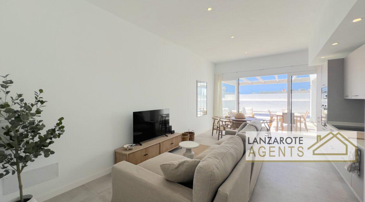 Playa Blanca - Lanzarote Agents 0007
