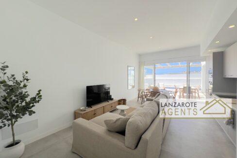 Playa Blanca - Lanzarote Agents 0007