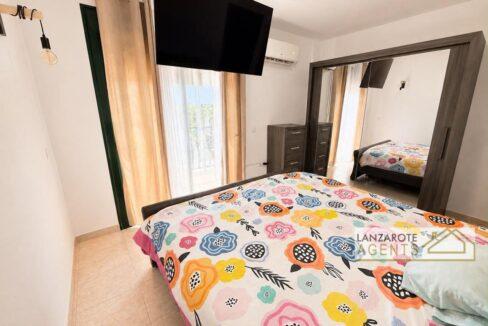 Playa Blanca - Lanzarote Agents 0007