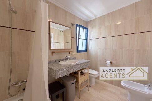 Playa Blanca - Lanzarote Agents 0008