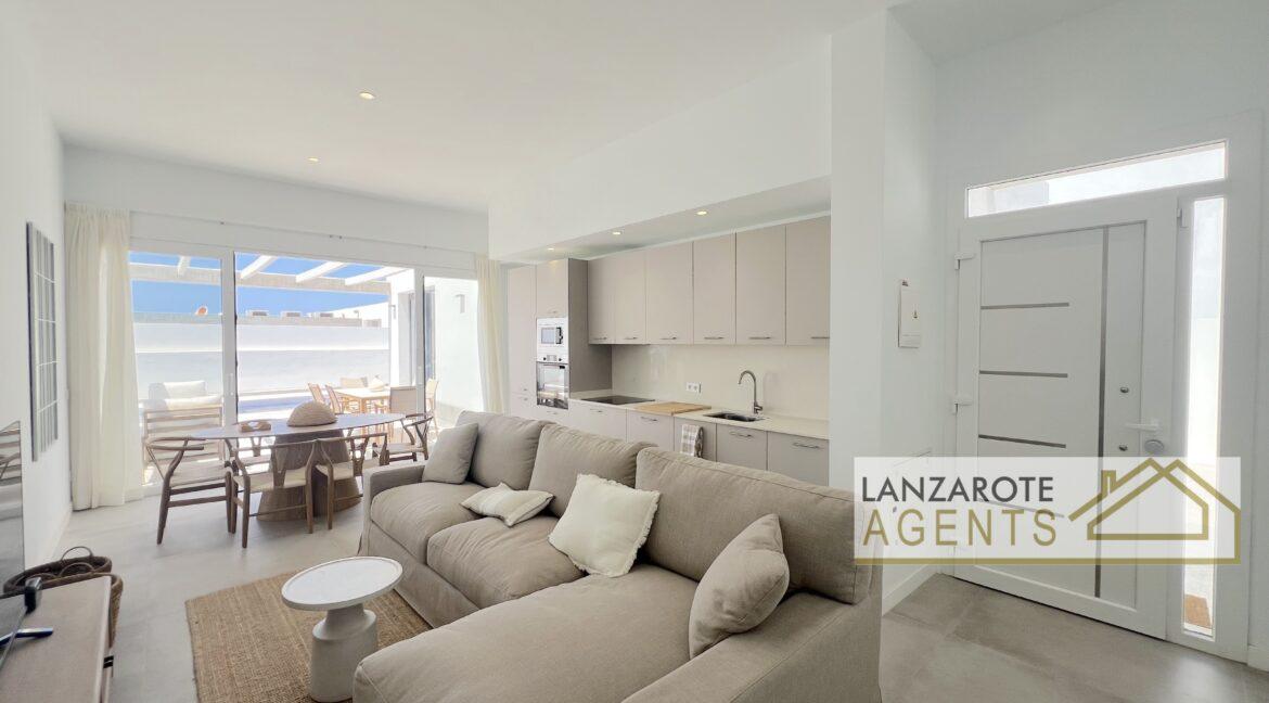 Playa Blanca - Lanzarote Agents 0008