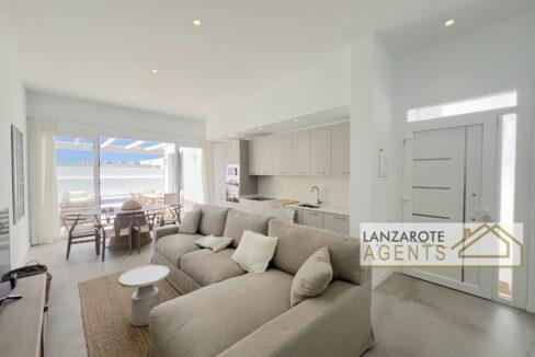Playa Blanca - Lanzarote Agents 0008