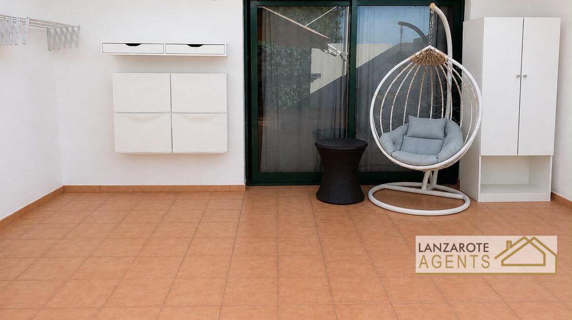 Playa Blanca - Lanzarote Agents 0009