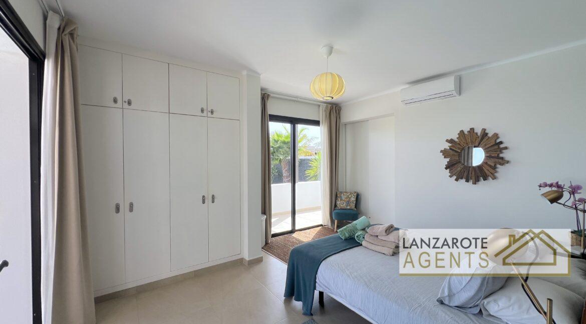 Playa Blanca - Lanzarote Agents 0009