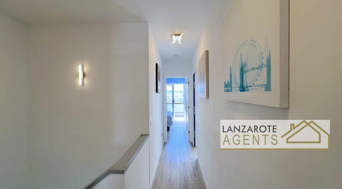 Playa Blanca - Lanzarote Agents 0009