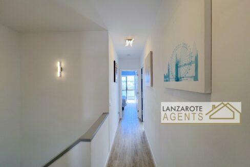 Playa Blanca - Lanzarote Agents 0009