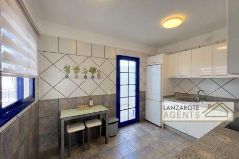 Playa Blanca - Lanzarote Agents 0009
