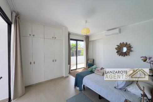 Playa Blanca - Lanzarote Agents 0009