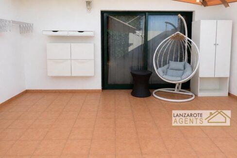Playa Blanca - Lanzarote Agents 0009