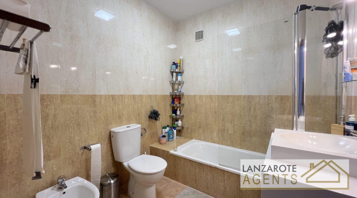 Playa Blanca - Lanzarote Agents 0009