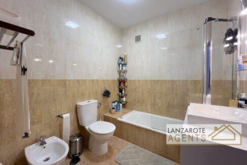 Playa Blanca - Lanzarote Agents 0009