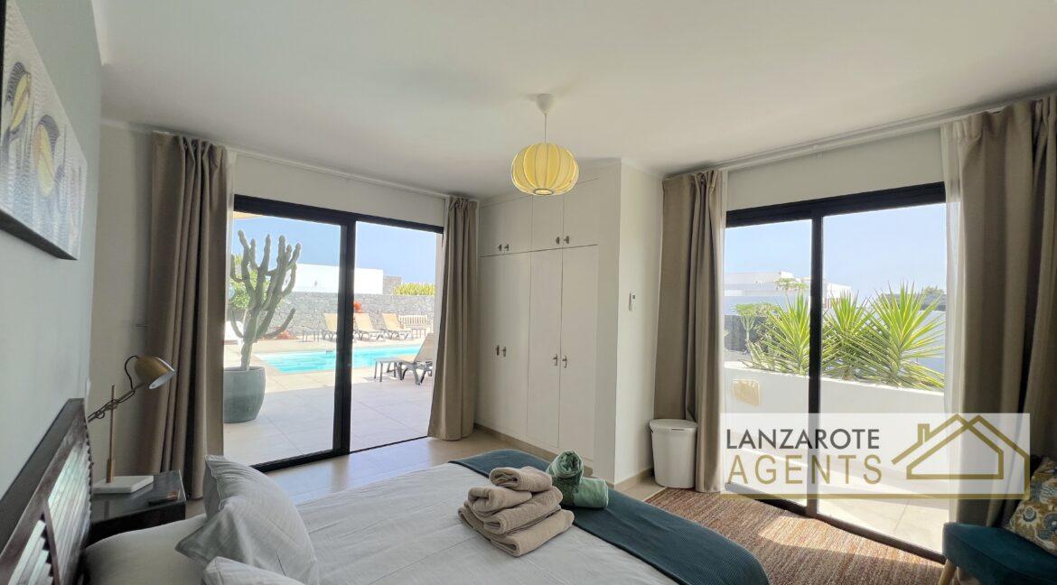 Playa Blanca - Lanzarote Agents 0010