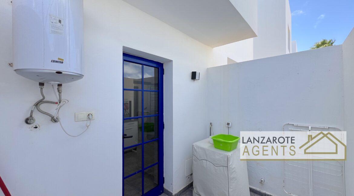Playa Blanca - Lanzarote Agents 0010