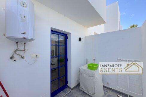 Playa Blanca - Lanzarote Agents 0010