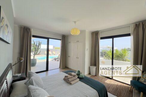 Playa Blanca - Lanzarote Agents 0010