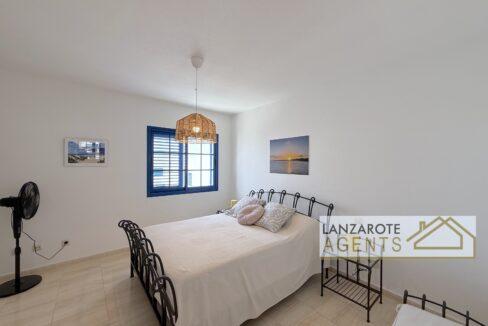 Playa Blanca - Lanzarote Agents 0011