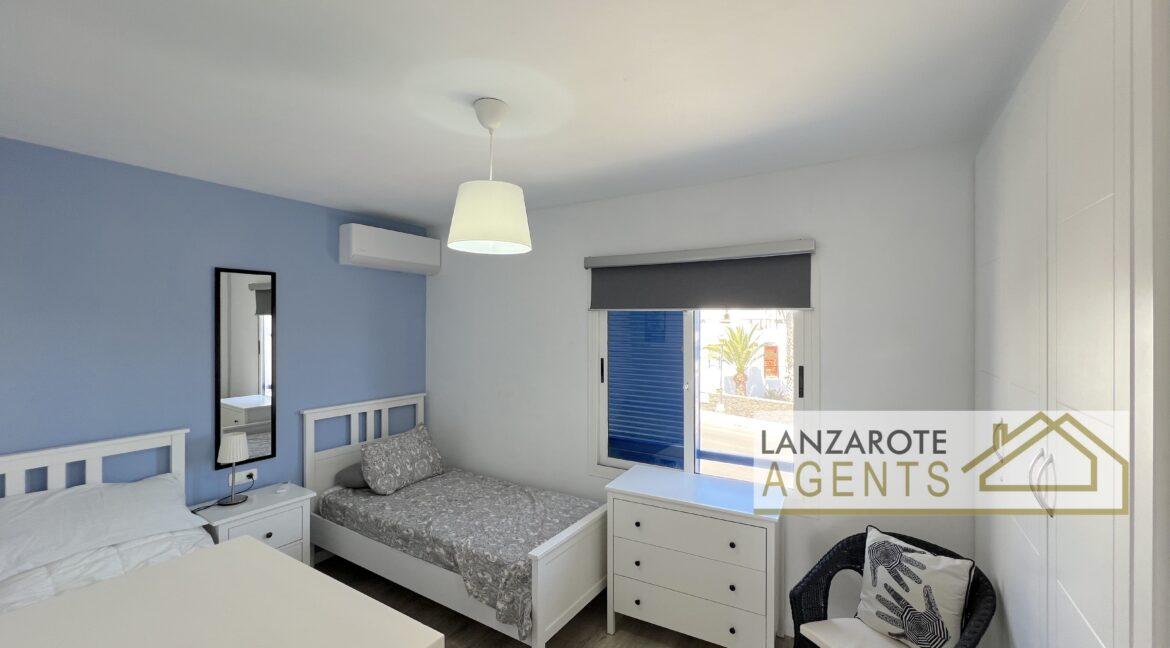 Playa Blanca - Lanzarote Agents 0011
