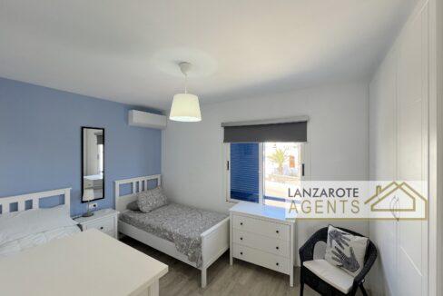 Playa Blanca - Lanzarote Agents 0011