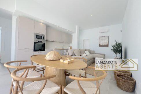 Playa Blanca - Lanzarote Agents 0011