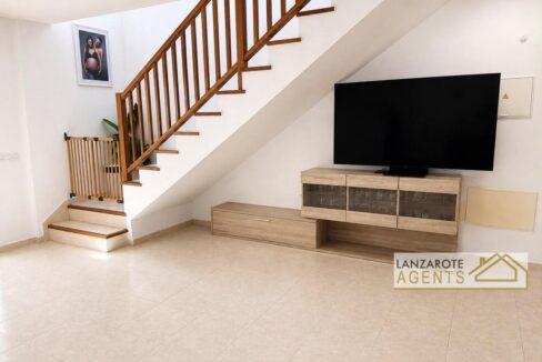 Playa Blanca - Lanzarote Agents 0011