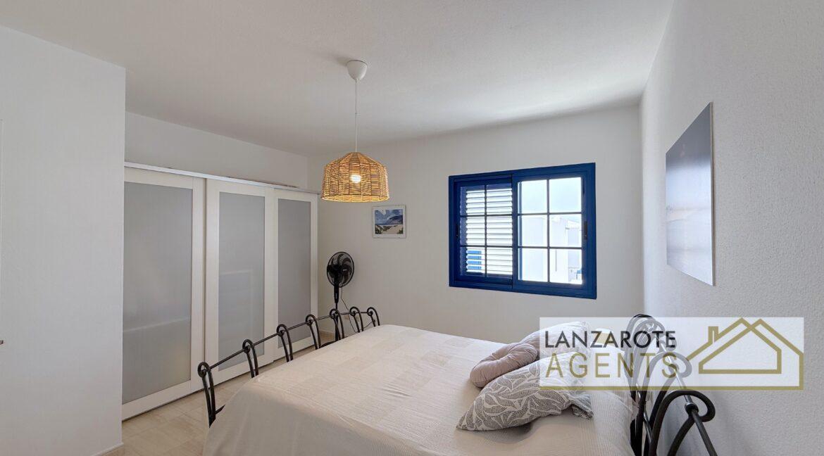Playa Blanca - Lanzarote Agents 0012