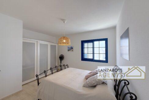Playa Blanca - Lanzarote Agents 0012