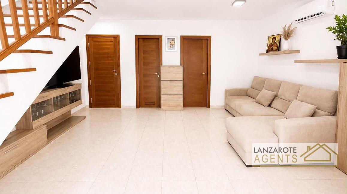 Playa Blanca - Lanzarote Agents 0012