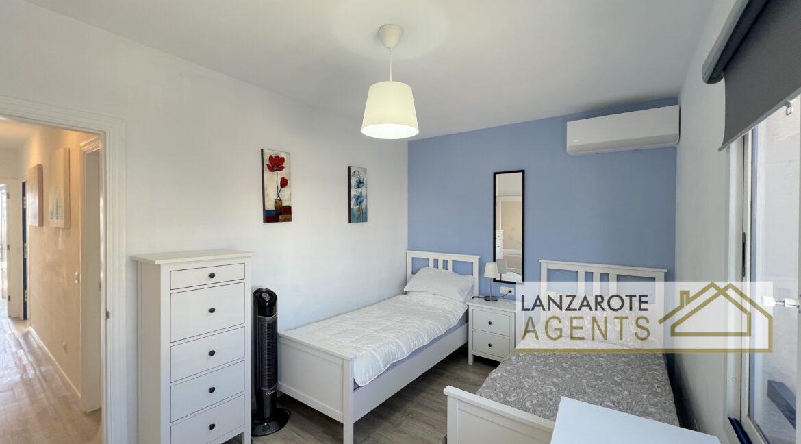 Playa Blanca - Lanzarote Agents 0012