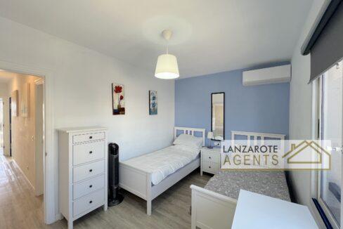 Playa Blanca - Lanzarote Agents 0012