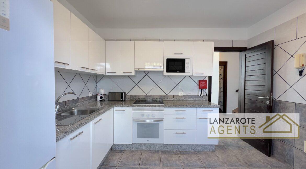 Playa Blanca - Lanzarote Agents 0012