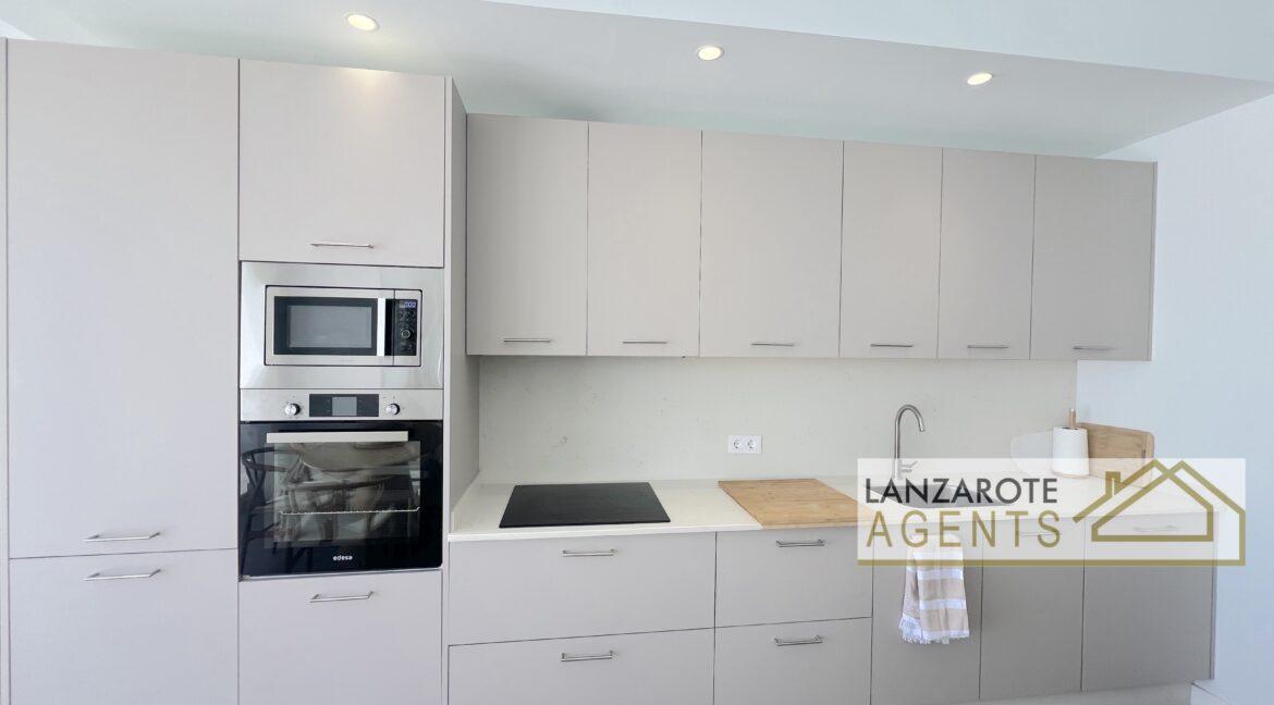 Playa Blanca - Lanzarote Agents 0012