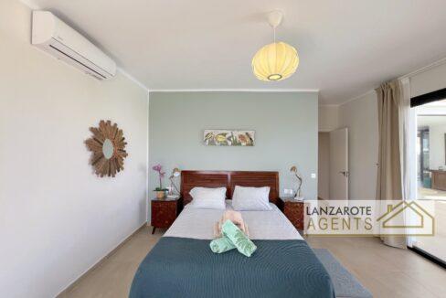 Playa Blanca - Lanzarote Agents 0012