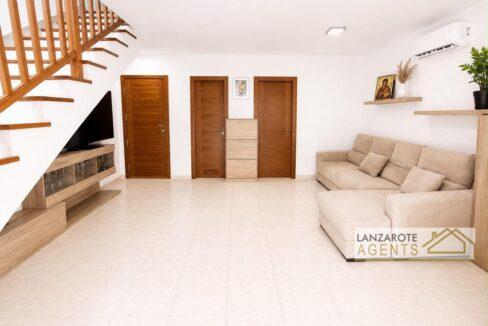 Playa Blanca - Lanzarote Agents 0012