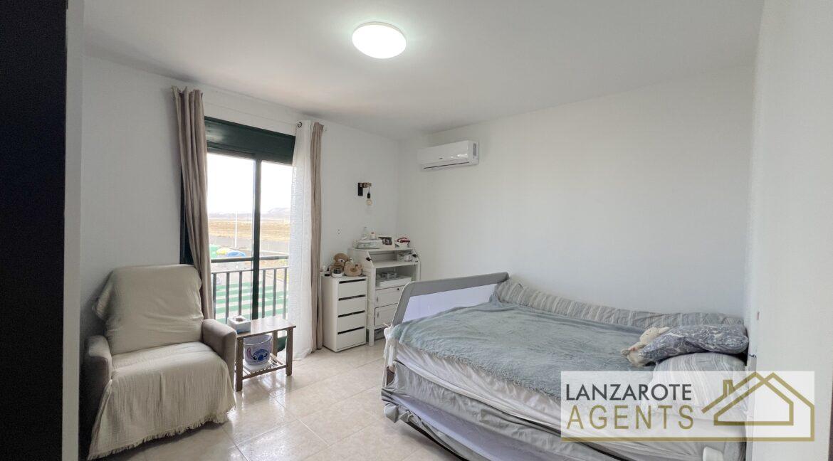Playa Blanca - Lanzarote Agents 0012