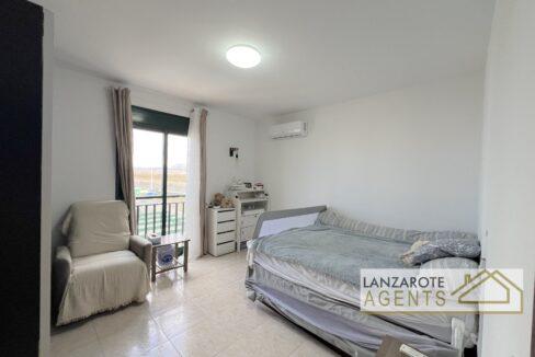 Playa Blanca - Lanzarote Agents 0012