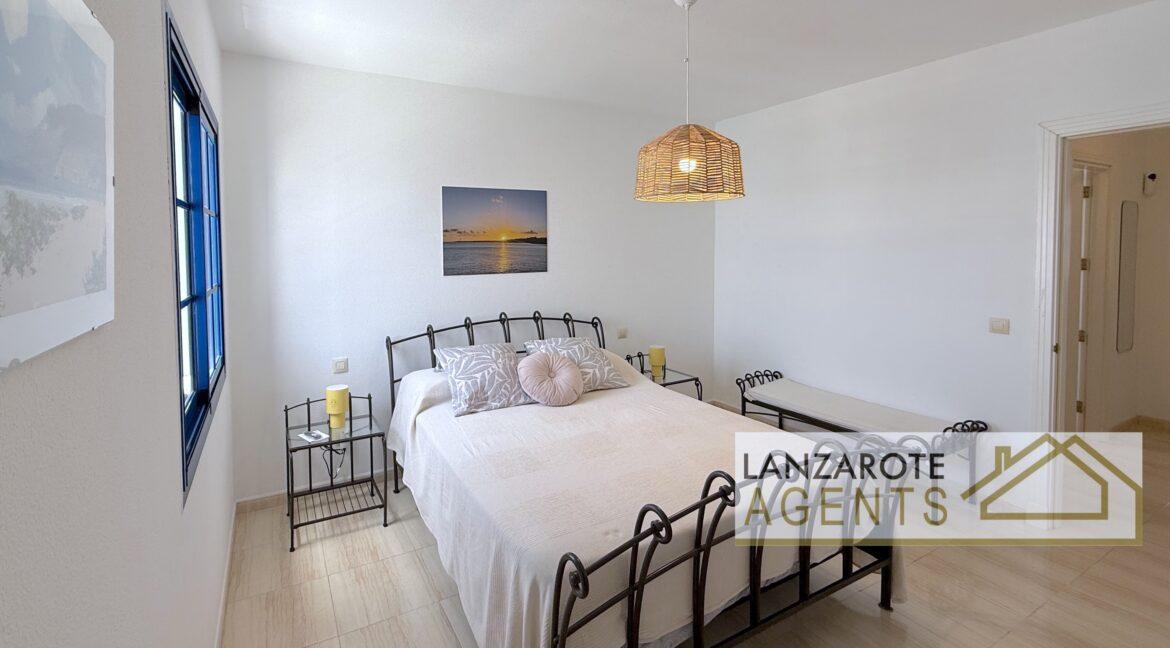 Playa Blanca - Lanzarote Agents 0013