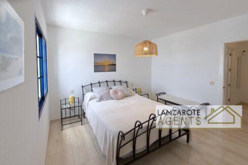Playa Blanca - Lanzarote Agents 0013